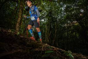 BIB: 3259
                            <button type="button" onclick="openModal(16016119)" class="btn btn-primary btn-sm float-right btn-popup" data-toggle="modal" data-target=".modal-high-quality">
                        <i class="fas fa-shopping-cart"></i> Add to Cart
                    </button>
                                            <button type="button" onclick="isThisMe(16016119, true)" class="btn btn-success btn-sm float-right btn-popup btn-isme hidden" data-toggle="tooltip" data-placement="bottom" title="นี่คือรูปของคุณใช่ไหม คลิกที่นี่เพื่อเอาเข้าอัลบั้ม">
                        <i class="fas fa-plus"></i> Add to album
                    </button>
                    <button type="button" onclick="isThisMe(16016119, false)" class="btn btn-warning btn-sm float-right btn-popup btn-isnotme hidden">
                        <i class="fas fa-ban"></i> Remove from album
                    </button>